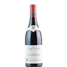 Joseph Drouhin Vosne-Romanée 2019. 0,75l száraz vörösbor bor