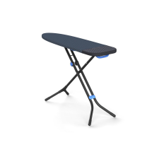 Joseph Joseph 50006 Vasalódeszka vasalódeszka