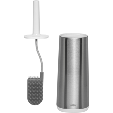 Joseph Joseph 70517 Flex WC kefe (70517) takarító és háztartási eszköz