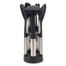 Joseph Joseph Elevate Fusion 5 darabos tálaló eszköz készlet konyhai eszköz