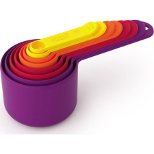 Joseph Joseph Nest 40019 Mérőkanál készlet (8db/csomag) (40019) konyhai eszköz