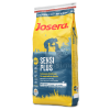  Josera Adult SensiPlus 12,5 kg