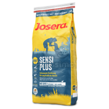 Josera Adult SensiPlus 12,5 kg kutyaeledel