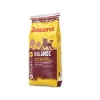 Josera Balance (5* 900g)