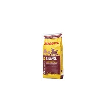 Josera Balance (5* 900g) kutyaeledel