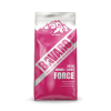 Josera Bavaro Force 28-16 18kg