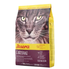  Josera Carismo 10 kg kutyaeledel