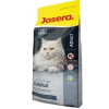 Josera Cat Catelux 10 kg