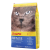 Josera CAT MARINESSE 10KG