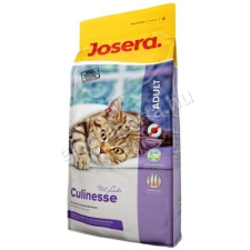 Josera Culinesse macskaeledel