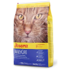 Josera DailyCat 2 kg