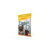 Josera Denties with Poultry&Blueberry 13x180g