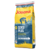 Josera Dog Sensiplus kutyatáp 12,5kg