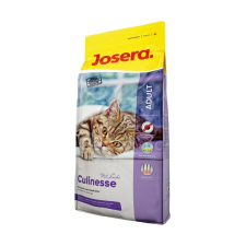 Josera Josera Cat Culinesse 10 kg macskaeledel