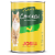 Josera Josera JosiCat Chicken Sauce konzerv  415g