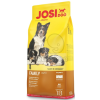 Josera Josera JosiDog Family 15 kg