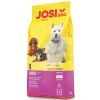 Josera Josera JosiDog Mini 10 kg