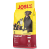 Josera Josera JosiDog Regular 15 kg