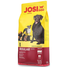 Josera Josera JosiDog Regular 15 kg kutyaeledel
