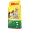 Josera Josera JosiDog Solido 15 kg