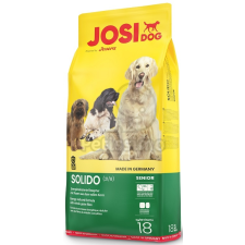 Josera Josera JosiDog Solido 15 kg kutyaeledel