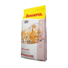 Josera Josera Kitten Minette 2 kg