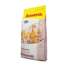 Josera Josera Kitten Minette 2 kg macskaeledel