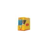 Josera JosiCat Meat Sticks Salmon&Trout 35g