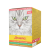 Josera JosiCat Multipack Paté Box | Teljes értékű pástétomválogatás felnőtt macskáknak – 6×85 g (510 g)