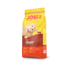 Josera JosiCat Tasty Beef 7x650 g