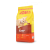 Josera JosiCat Tasty Beef 7x650 g