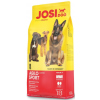 Josera JosiDog Agilo Sport 15kg