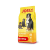 Josera JosiDog Economy 15 kg + 3kg