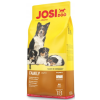 Josera JosiDog Family 15kg