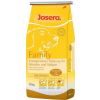 Josera JosiDog Family 18kg