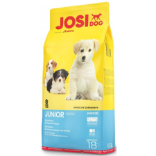Josera JosiDog Junior 2x15kg kutyaeledel