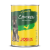 Josera JosiDog konzerv Chicken in Sauce 415g
