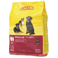 Josera JosiDog Regular 25-15 15kg kutyaeledel