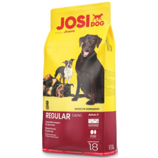 Josera JosiDog Regular 2x15kg kutyaeledel