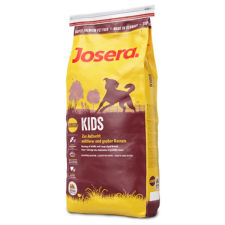  Josera Kids 12,5 kg kutyaeledel