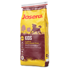 Josera Kids 30 kg (2x15 kg) kutyaeledel