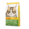 Josera Kitten Grainfree 2 kg