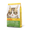 JOSERA KITTEN GRAINFREE 2 KG