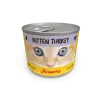 Josera Kitten Pulyka nedves cicatáp konzervdoboz 200g
