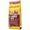 Josera Lamb & Rice 21/11, 12,5kg