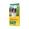 Josera Lamb & Rice 12,5 kg + ajándék táptartó vödör