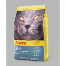  Josera Léger 2 kg kutyaeledel