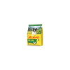 Josera Light&Vital 0,9kg