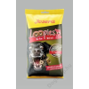 Josera Loopies with beef 11 x 150g