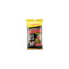 Josera Loopies with beef 150g